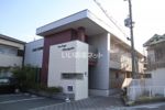 サンステージ桜丘の間取り画像
