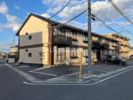 ラフィーネTM Bの間取り画像