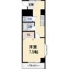 Nasu21の間取り画像