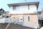 ピロティ日野の間取り画像