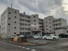 シャトーサンライズの間取り画像