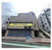 吉沢ビルの間取り画像