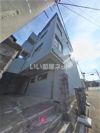 七福マンション 岩見町の間取り画像