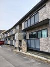 レトア・ForestAの間取り画像