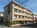 アルカディア相模原の間取り画像