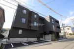 プランドールの間取り画像
