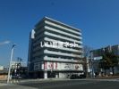 Rista Kushibeの間取り画像