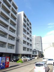 Alte Meister Casamira(アルテマイスターカサミラ)の外観画像