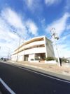 第三岩井マンションの間取り画像