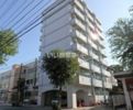 アールマンションの間取り画像
