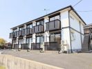 COM・ハイツの間取り画像
