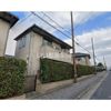 DAIKENN浜寺元町 H棟の間取り画像