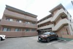 ルネス祇園の間取り画像
