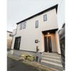 4175吉川市中野3期1棟1号棟の間取り画像