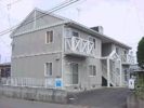 NKコーポの間取り画像