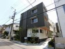 ZeNの間取り画像