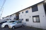 ソレイユ湘南の間取り画像