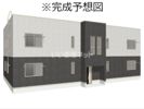 RESUA浜田の間取り画像