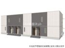 C h a l e u rの間取り画像