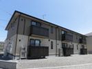 パストラル Aの間取り画像