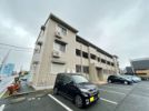 プライム パークスの間取り画像