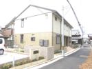 アモリールの間取り画像