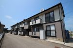 セジュールアイジョワの間取り画像