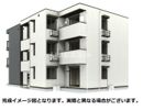クラシスト千里丘上の間取り画像