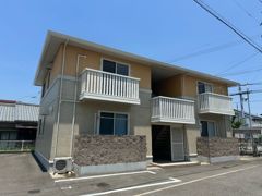 エミグランドの外観画像