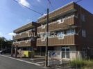 KS・BUILDの間取り画像
