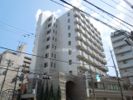 ルミエール八尾駅前の間取り画像