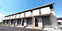 Solarium Sugimizu (ソレアード) 杉水 Bの外観画像