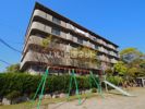 セレコート住道の間取り画像