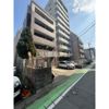 La Luce ynの間取り画像