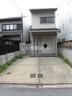 大文字町戸建の外観画像