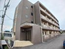 クレアシオンの間取り画像