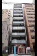C.P.B.S (シーピービーエス)の外観画像