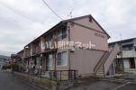 BEE STREETの間取り画像