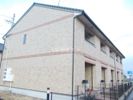 GARDEN HILLS A棟の間取り画像