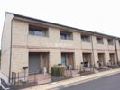 GARDEN HILLS C棟の間取り画像