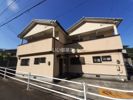 Mの間取り画像