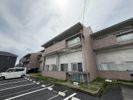センターコートの間取り画像