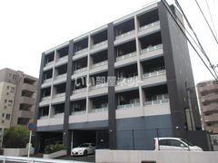 WellBrightKSUの外観画像