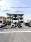 ファミールコートの間取り画像