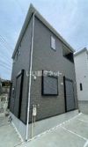 アーバンコンフォート御立北の間取り画像