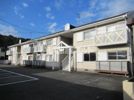 LIBERTY IWAMOTOの間取り画像