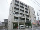 リライアンス井尻の間取り画像