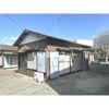 頼住貸家2号棟（ヨリズミカシヤ）の間取り画像