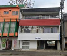 グロリアスの外観画像