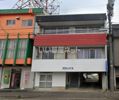 グロリアスの間取り画像